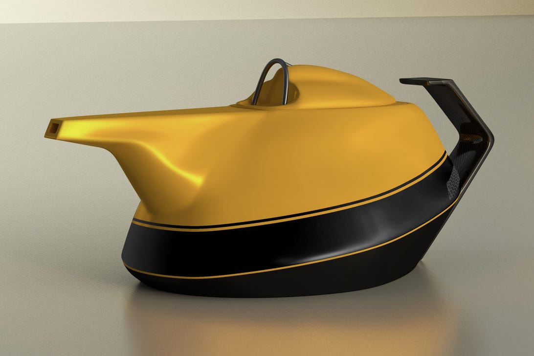 renault-f1-teapot-3