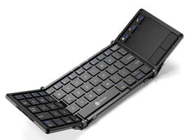 iclever-tri-fold-keyboard.jpg