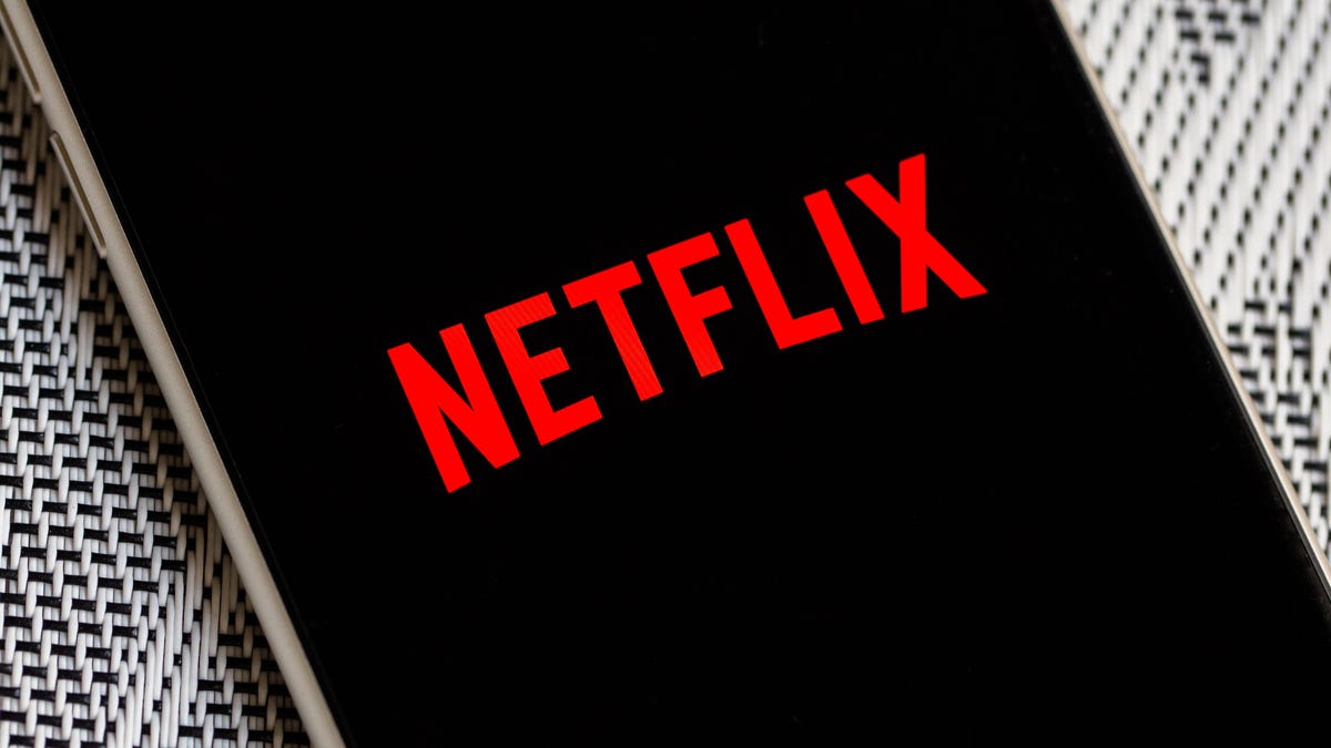 To profile netflix restore how deleted How to