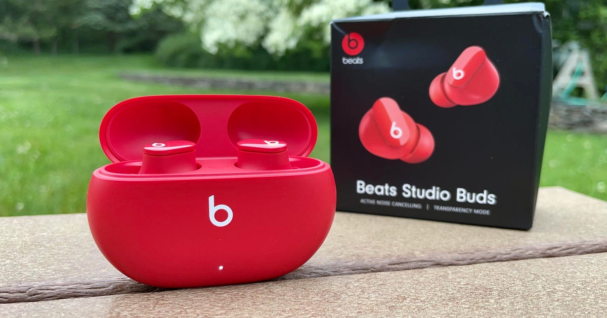 this-beats-studio-buds-black-friday-deal-is-worth-waiting-for