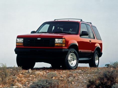 1994-ford-explorer-sport-1.jpg