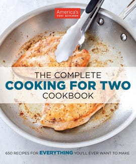 best-newlywed-cookbooks-wedding-gift