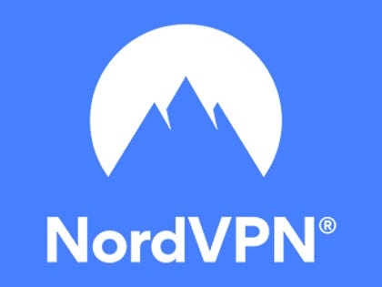 NordVPN vs. ExpressVPN: How the two privacy titans stack up in 2021