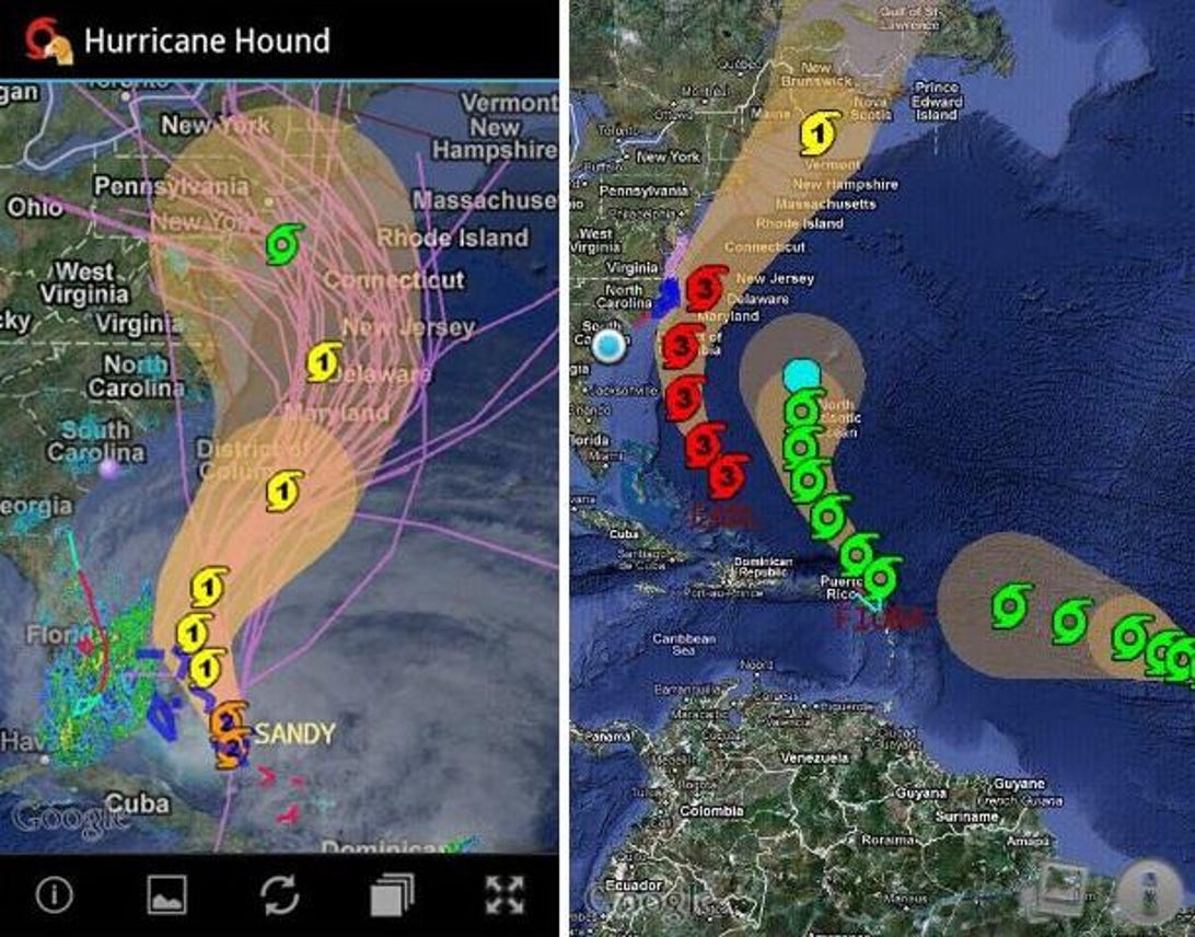 hurricane-tracker-apps-3