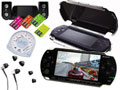 The ABC of PSP: Your PSP launch guide