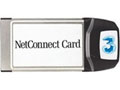 3 Mobile Internet NetConnect Card