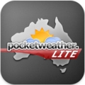 Pocket Weather AU Lite
