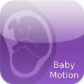 Baby Motion