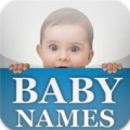 50,000 Baby Names