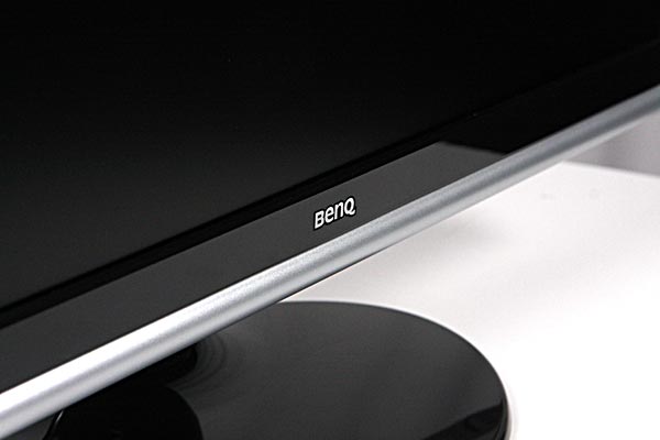 BenQ E2220HD review: BenQ E2220HD - CNET