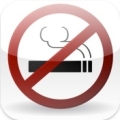 Stop Smoking Free