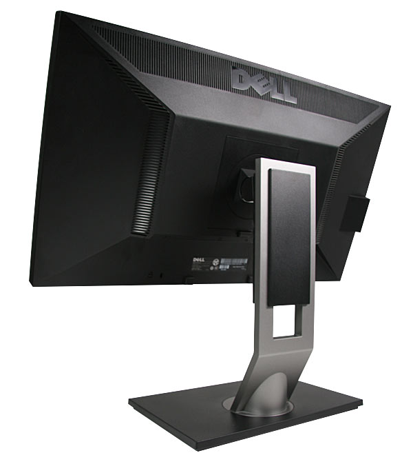Dell UltraSharp U2311H stand