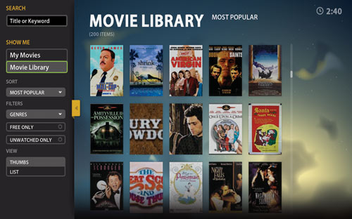 boxee movies gui