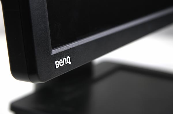 BenQ XL2410T review: BenQ XL2410T - CNET