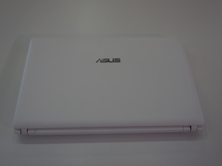 Asus Eee PC X101CH review: Asus Eee PC X101CH - CNET