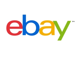 eBay_logo_270x192.jpg