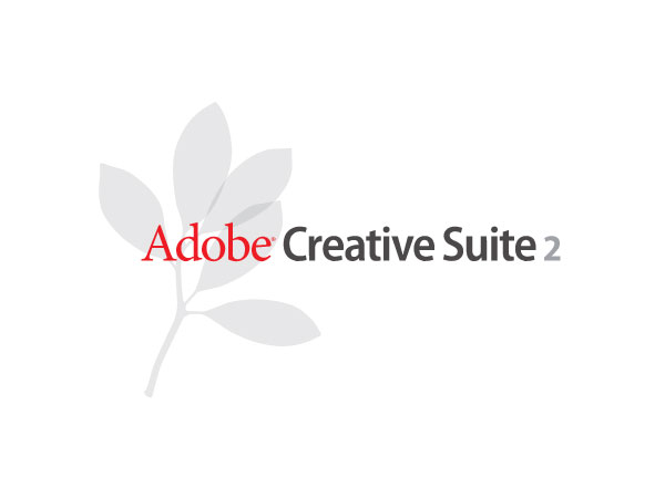 iZotope Creative Suite 2 – Plugin Discounts