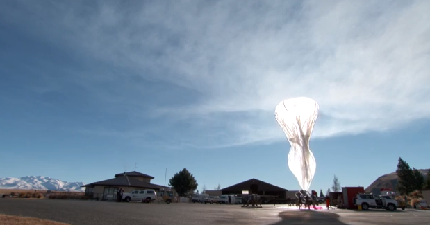 Google_Project_Loon_inflating_balloon.png