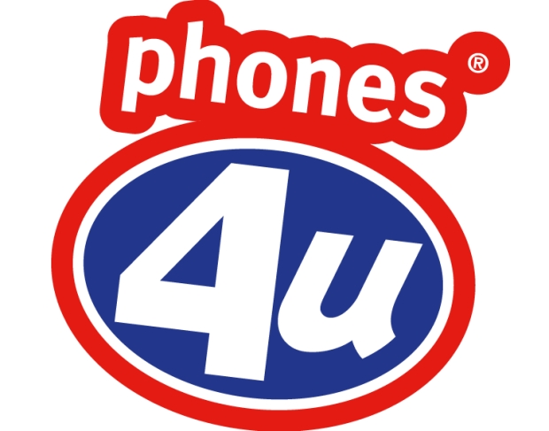 phones-4u-logo.jpg