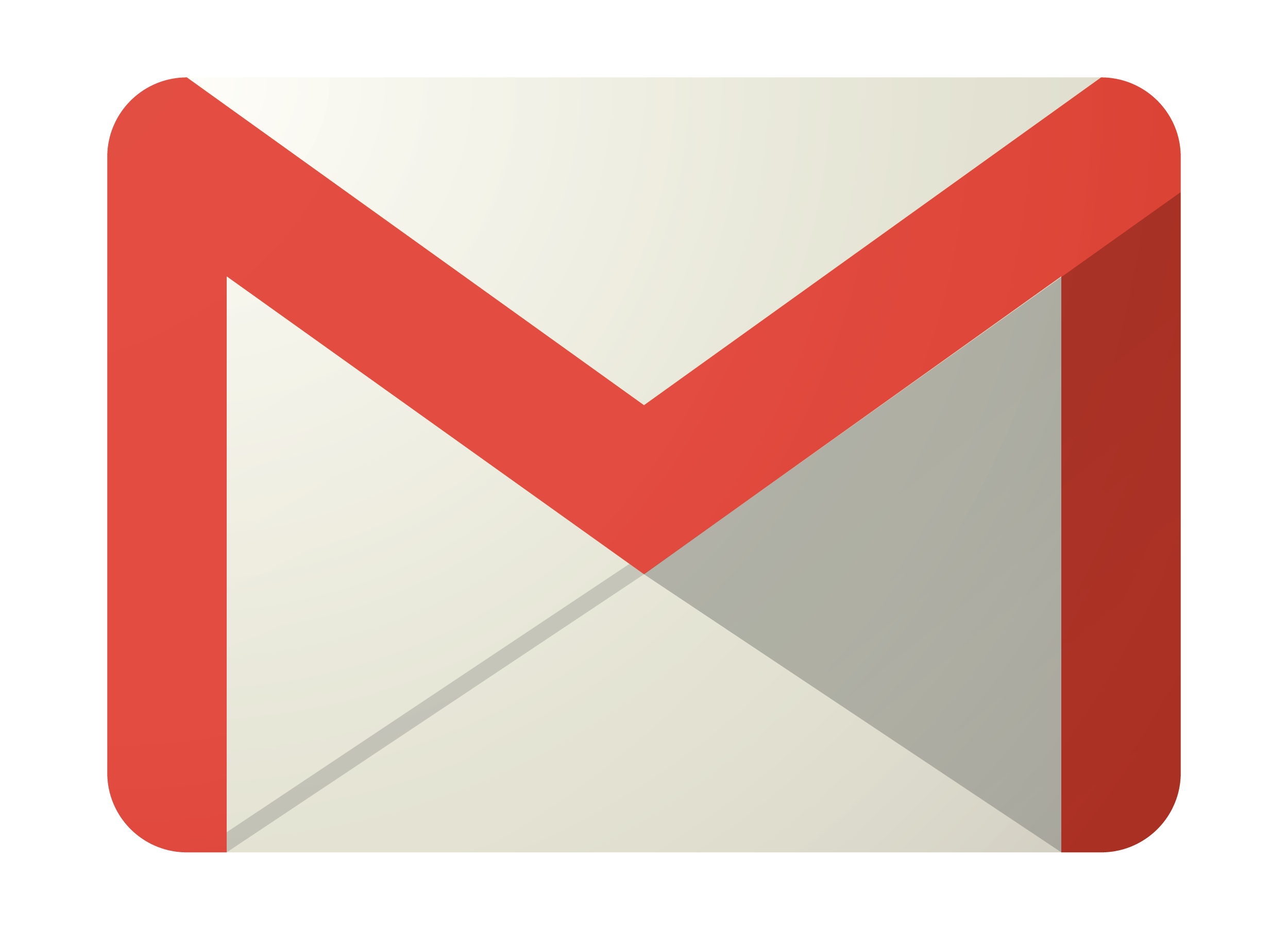 Gmail_Logo.png