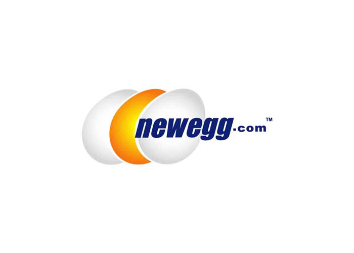 newegg_logo-small.jpg