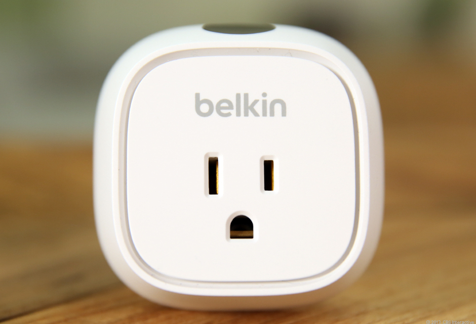 belkin-wemo-insight-switch.jpg