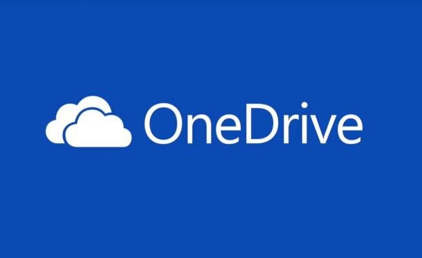 Microsoft_OneDrive_610x373.jpg