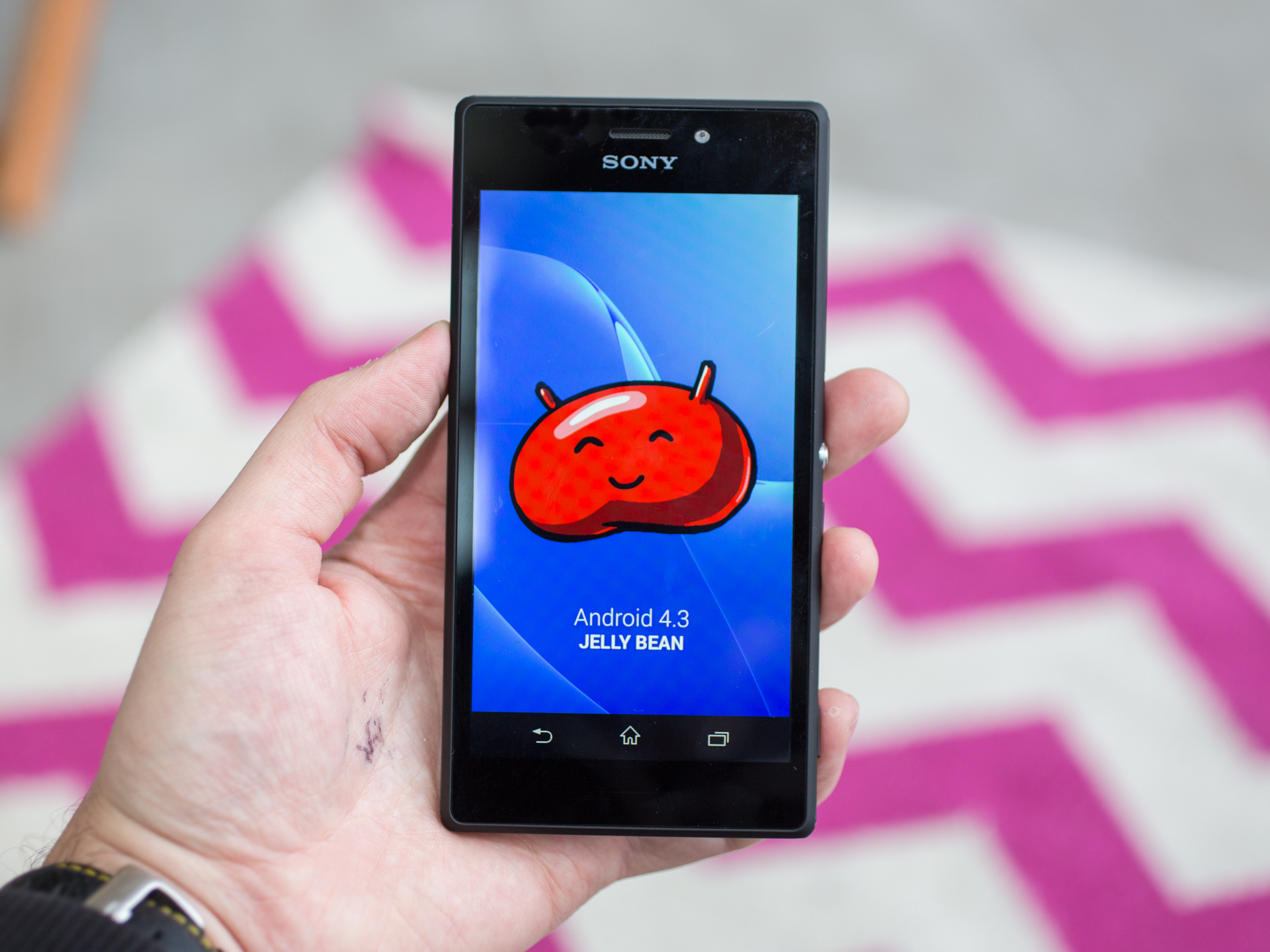 Sony Xperia 2014. Sony m2. Сони м2 телефон.