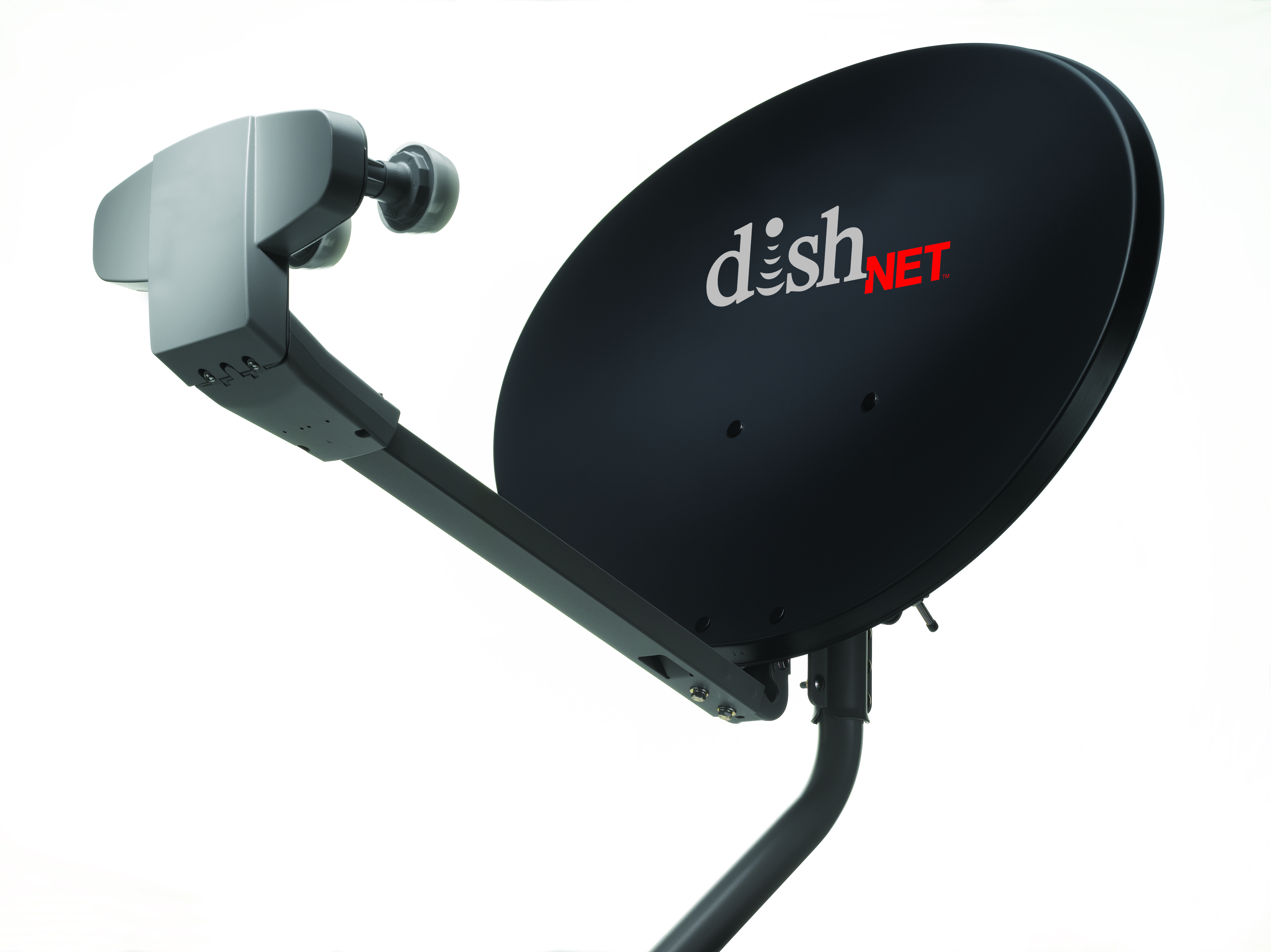 Dish_-_SatelliteDish_3qtr_below_beauty_clipped_DISHNET_1.jpg
