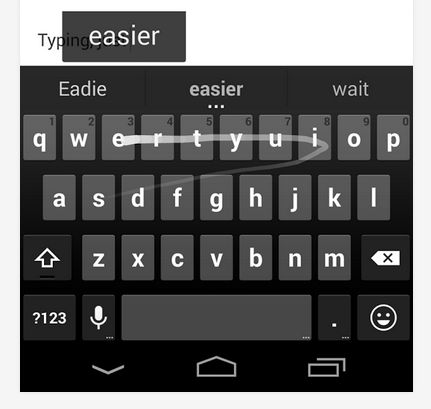 google-keyboard-gesture.jpg
