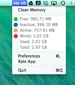 memory-clean-pulldown.jpg