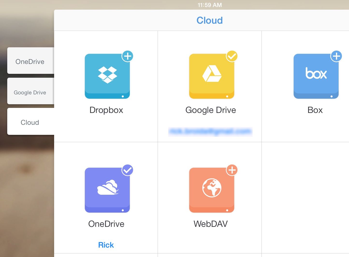 kingsoft-office-for-ios-cloud-services.jpg