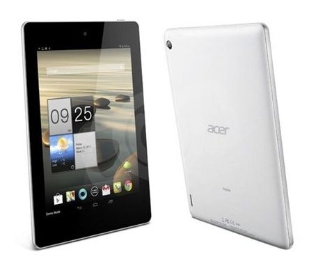 acer-iconia-a1-810-front-and-back.jpg