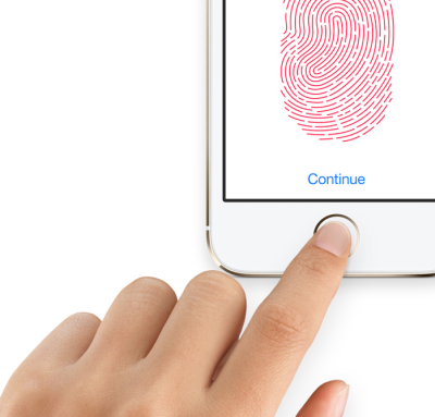 apple-touch-id-finger.png