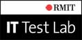 RMIT IT Test Labs