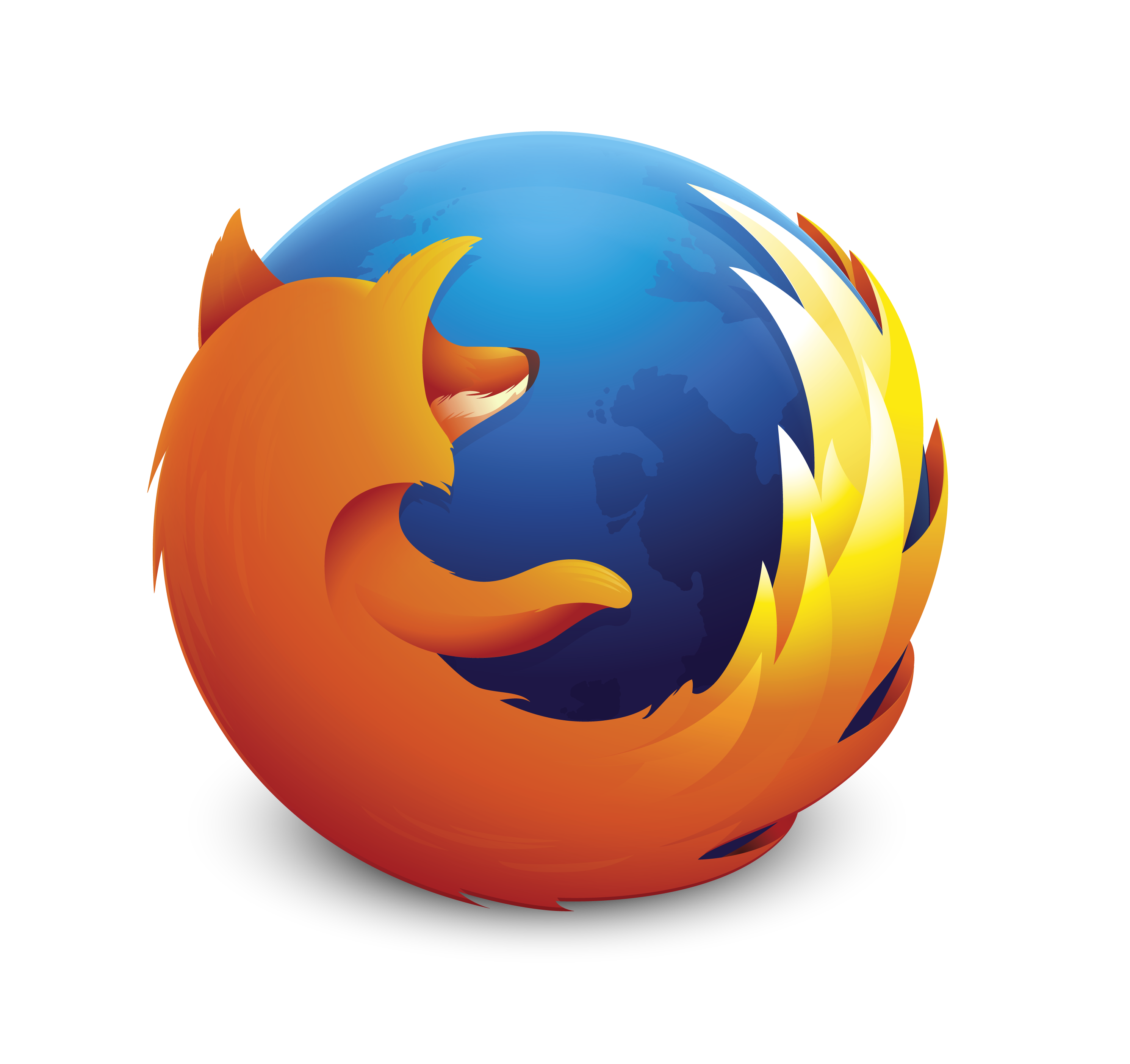 firefox_logo-only_RGB.png