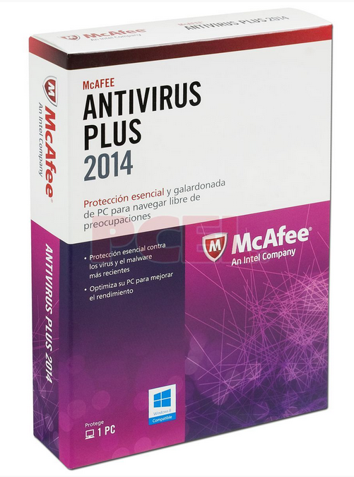 mcafee-antivirus-plus-2014-box.png