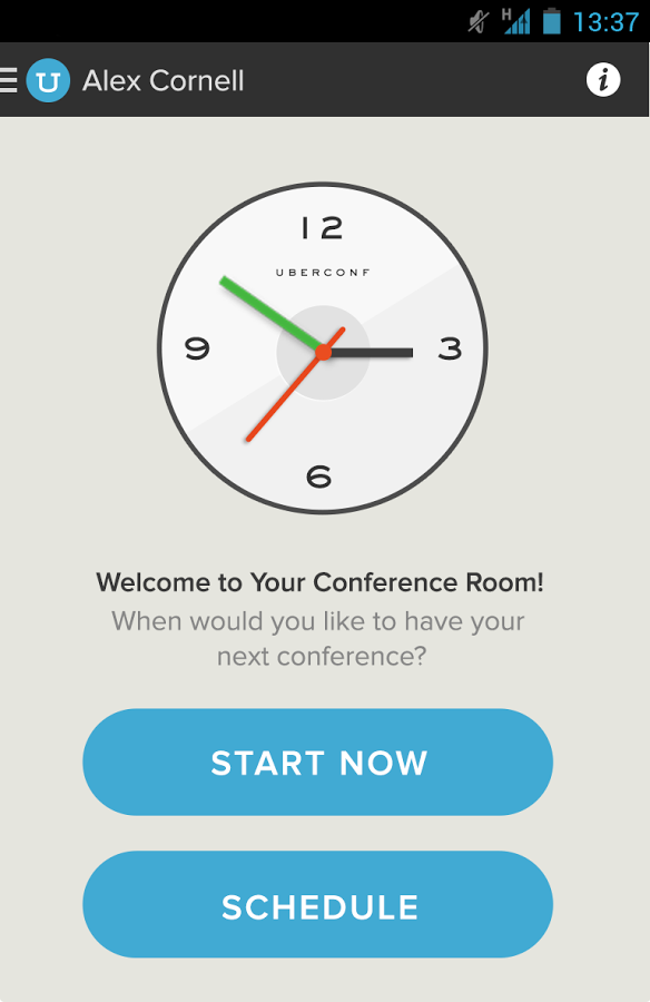 uberconference-for-android.png