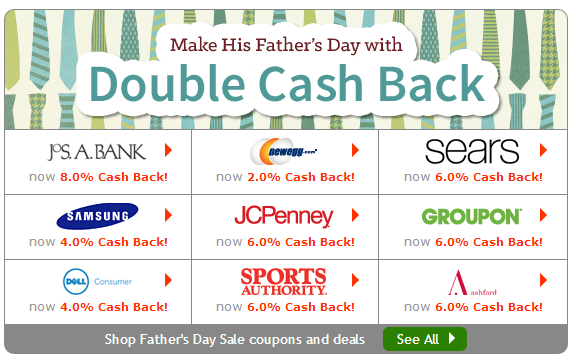 ebates-fathers-day.png