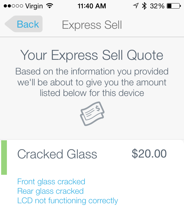 icracked-express-sell.png