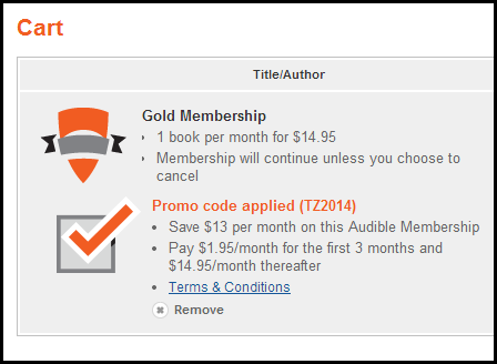 audible-three-month-offer.png