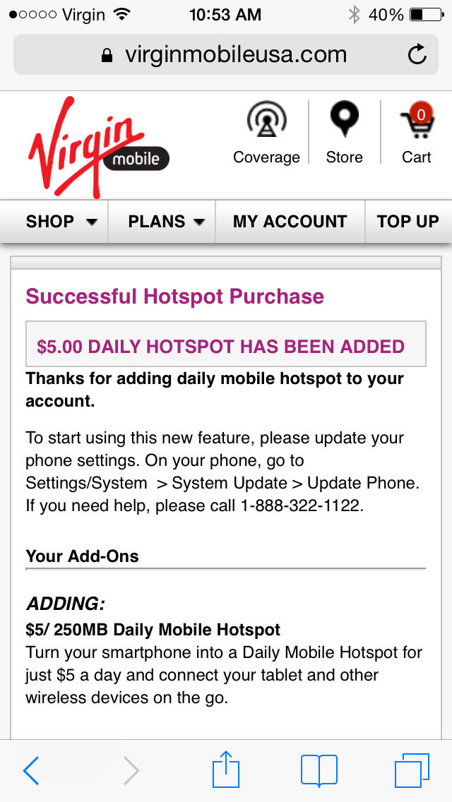 vm-daily-hotspot-added.png