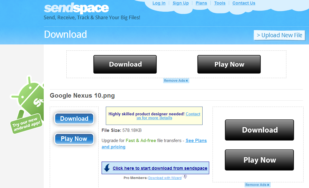 sendspace-download-buttons.png
