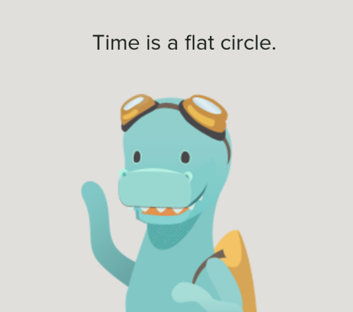 timehop-mascot-abe.png