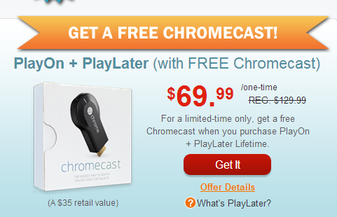 playon-free-chromecast.png