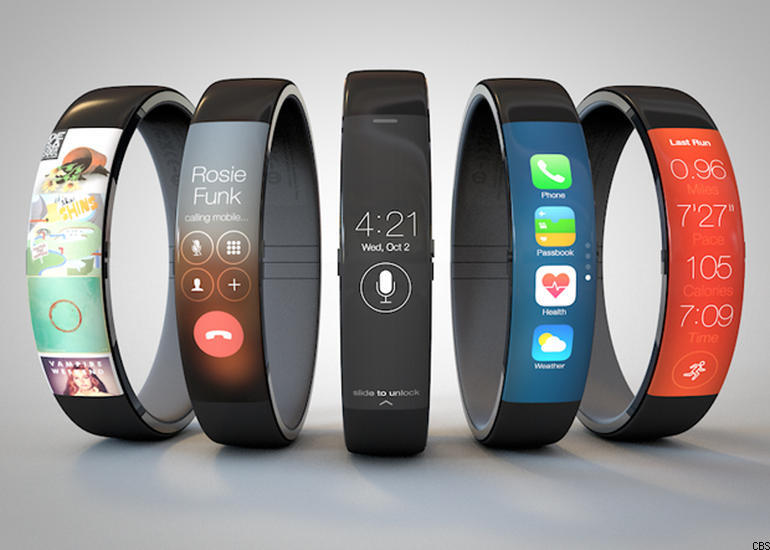 Lowers-iwatch_concept.jpg