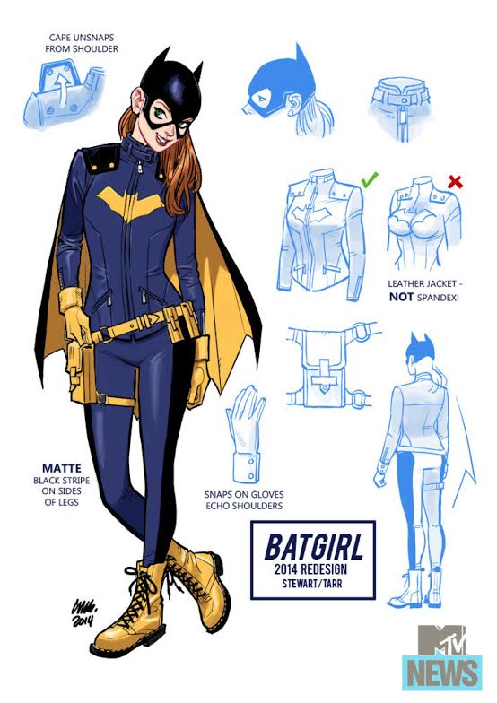 batgirl2.jpg