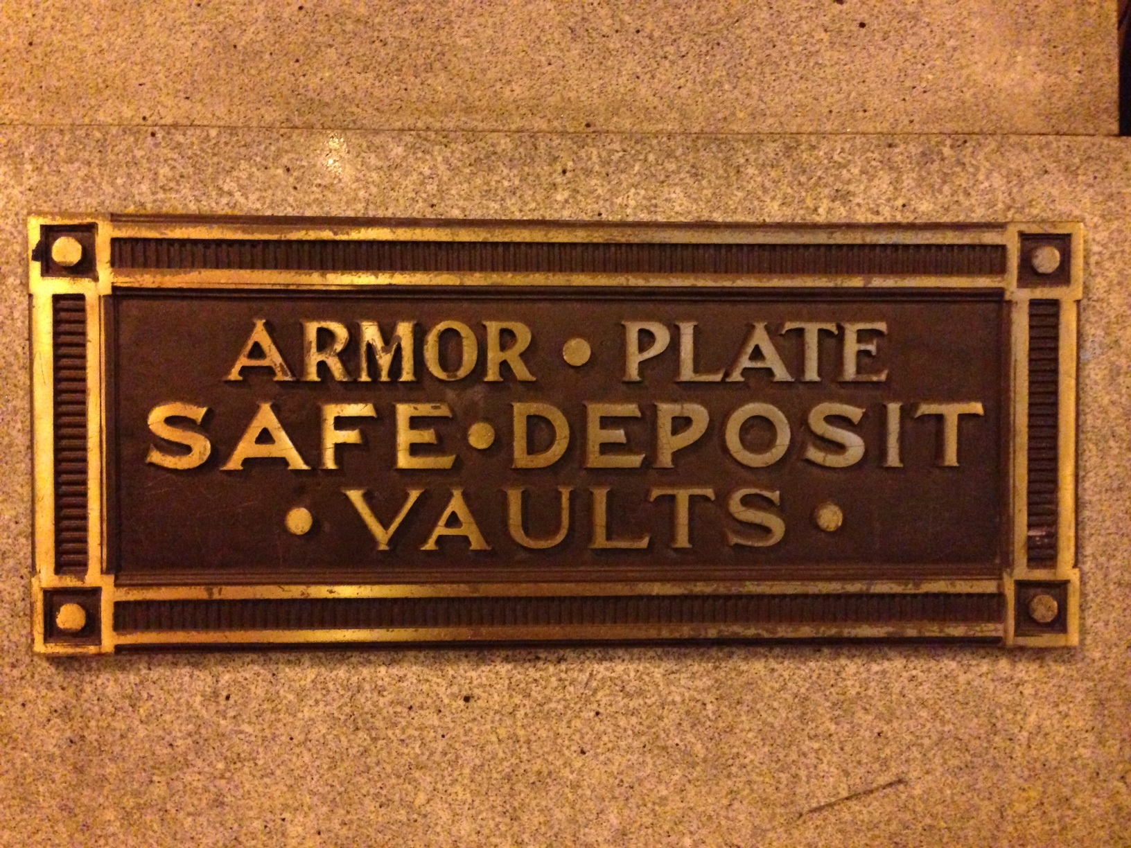 safe-deposit-vaults.jpg