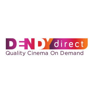 dendy-direct-logo.jpg