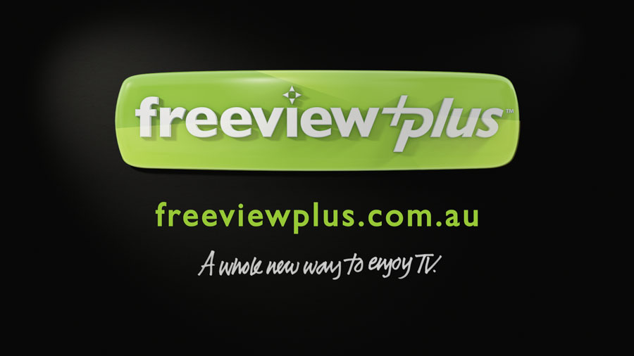freeview-plus-logo.jpg